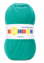 Bon Bon Classik-98394